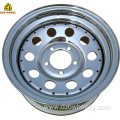 Modular Steel Wheels Trailer Wheels 14x5